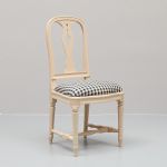 1024 5342 CHAIR